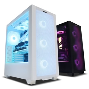 FRGHLMB650/SG1 商品画像