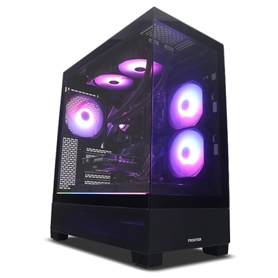 FRGPLMB650B/SG2 商品画像