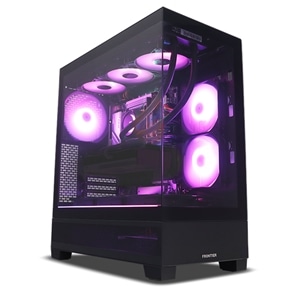 FRGPLB860MB/J1 商品画像