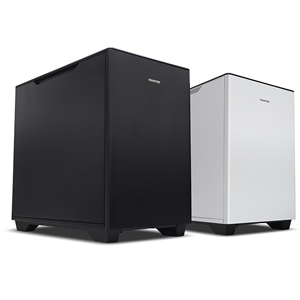 FRGKB860M/VFR1 『Virtua Fighter 5 R.E.V.O.』推奨PC 商品画像