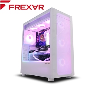 FRZAB860W/A 商品画像