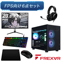 FRXAB850B/SK1 商品画像