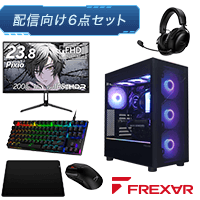 FRZAZ890B/SK1 商品画像