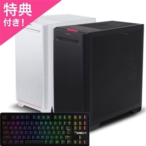 FRGAMB550/M0203/NTK 商品画像