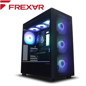 FRZAB550B/MHS3 『モンスターハンターストーリーズ3 ～運命の双竜～』動作確認済PC