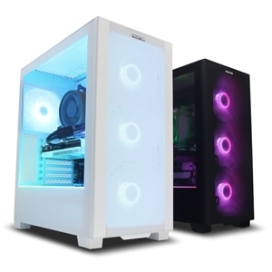 FRGHLB550/WS0327/NTK 商品画像