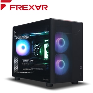 FRXAB860B/TOA　タワーオブアイオン推奨PC