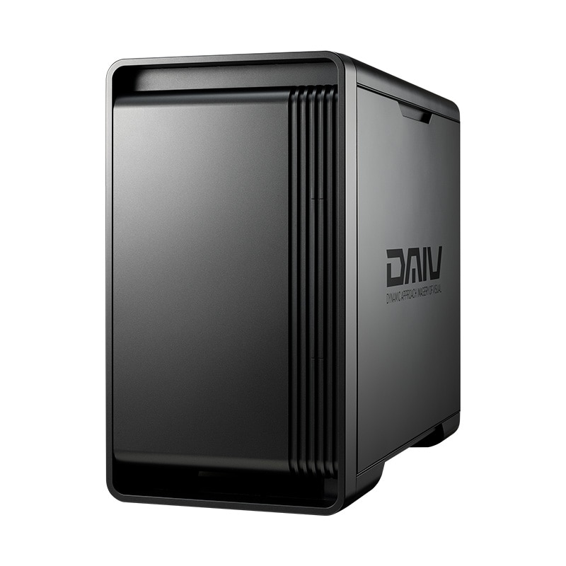 DAIV KM-A7A70