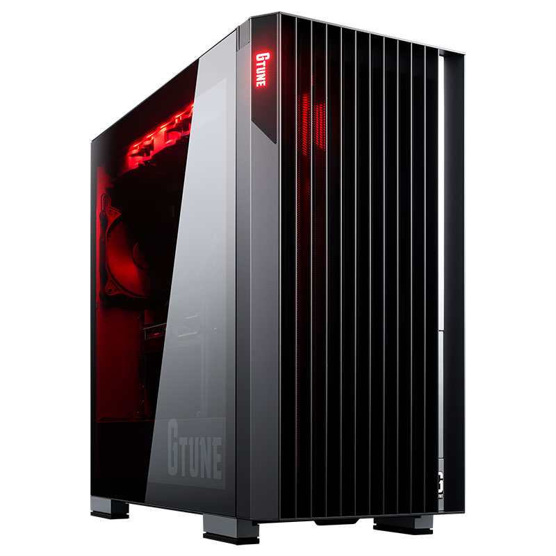 G TUNE FG-A7G70