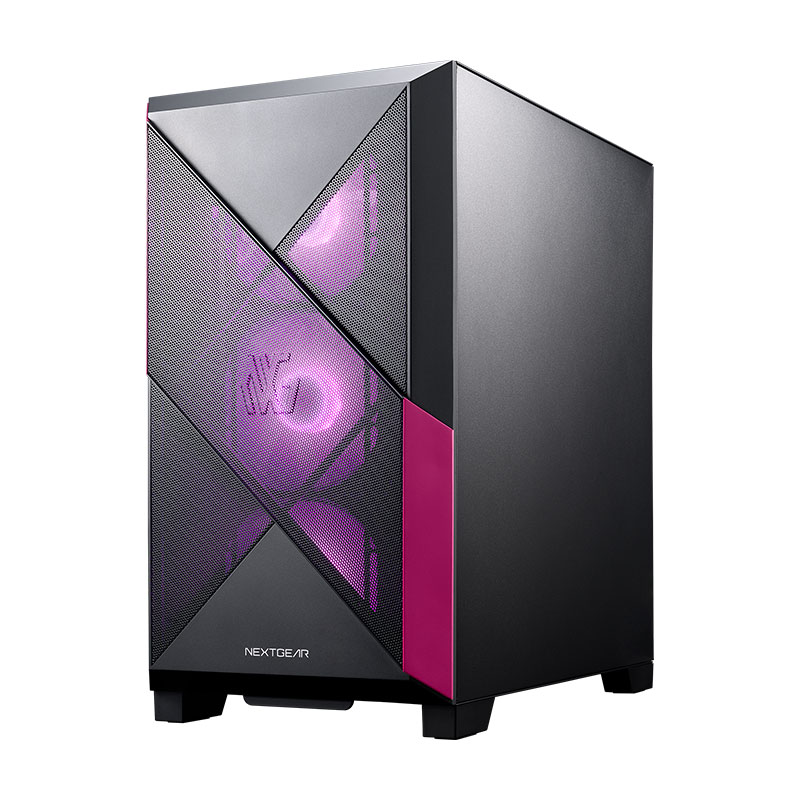 NEXTGEAR JG-A7A7X