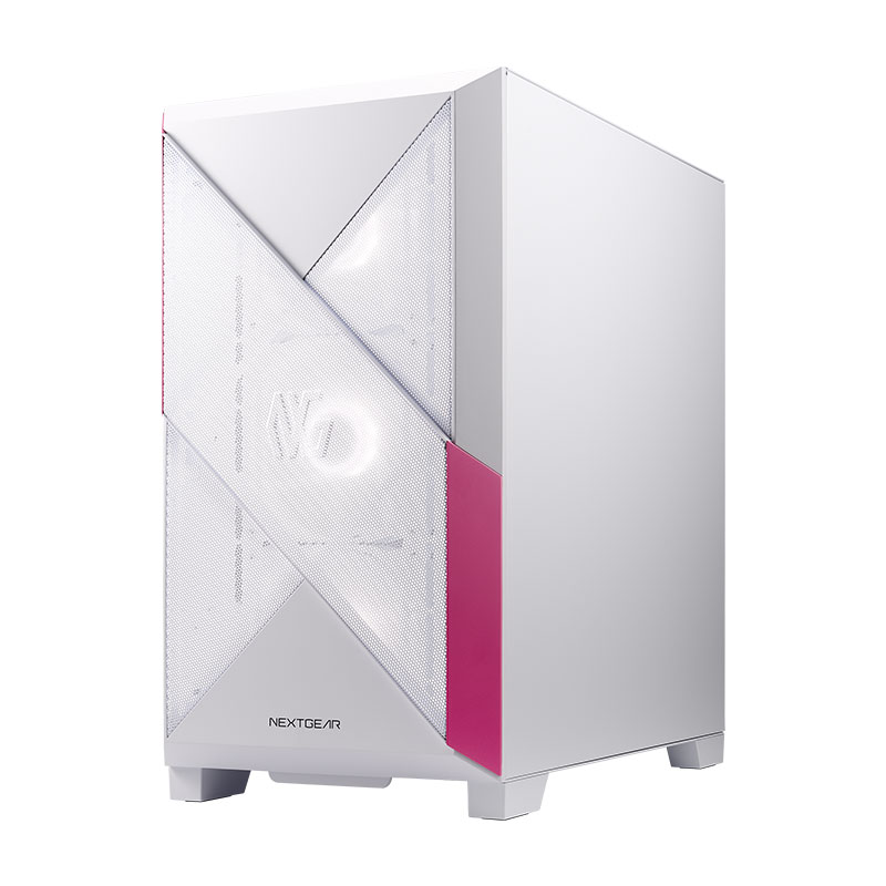 NEXTGEAR JG-A7A7X（ホワイト）