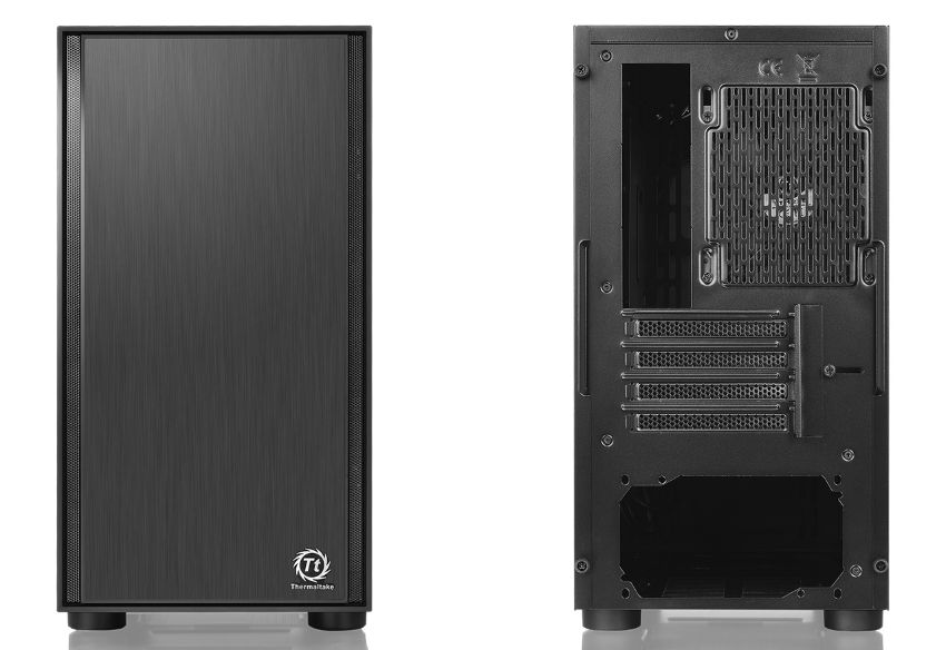 【H17 台数限定モデル】Ryzen7 5700x・RTX5060・B550 商品画像