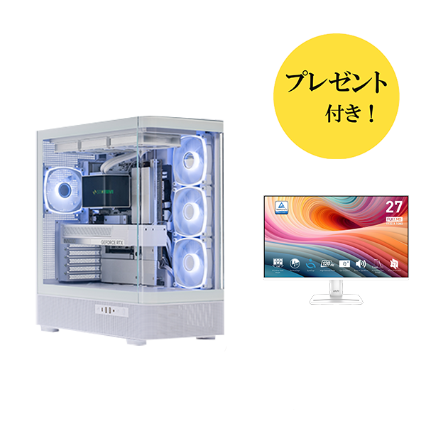 RK2-98X3D57 商品画像