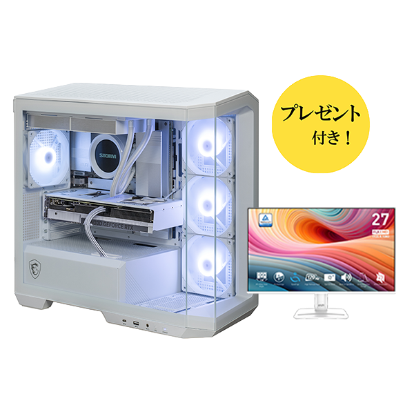 GK-98X3D897XT 商品画像