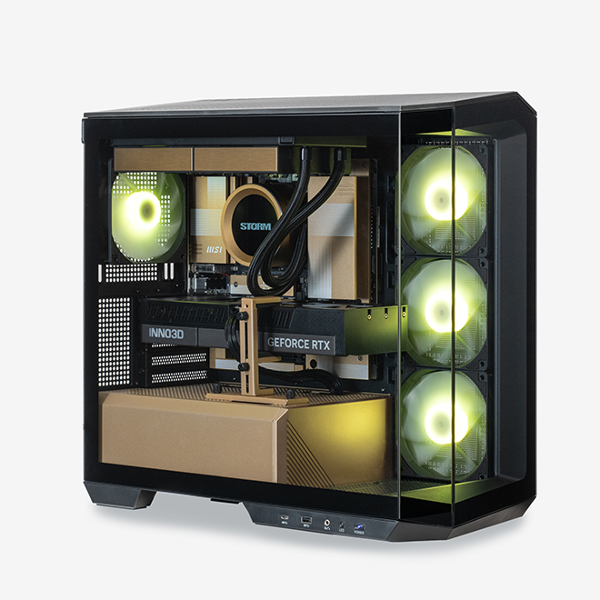 GKG-97X56Ti16 商品画像