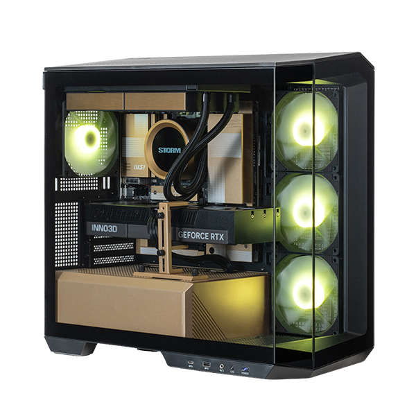 GKG-75F56 商品画像