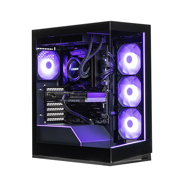 EK-97X856Ti16 商品画像