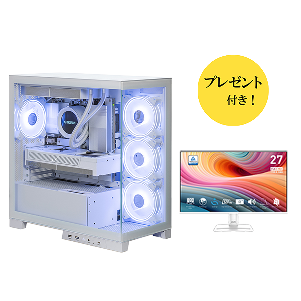 S2P-98X3D857 商品画像