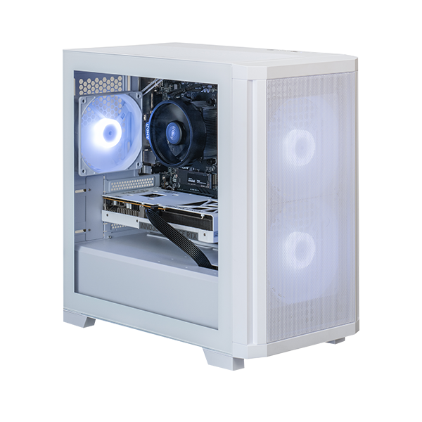 FK2-75FAM57 商品画像