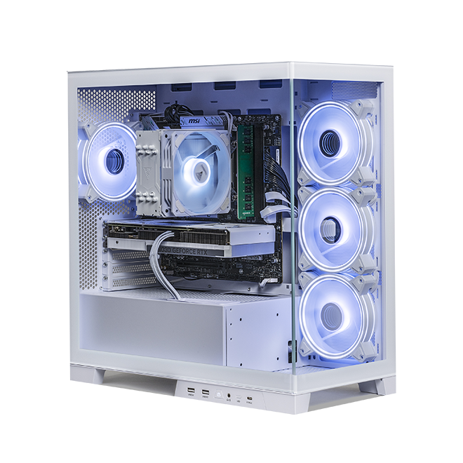 K2-75F8B56 商品画像