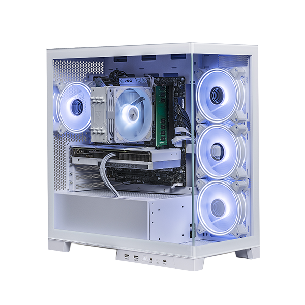 K2-75F96XT 商品画像