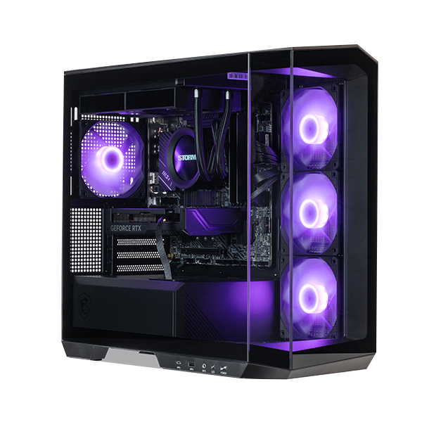 GKB-270K57Ti 商品画像