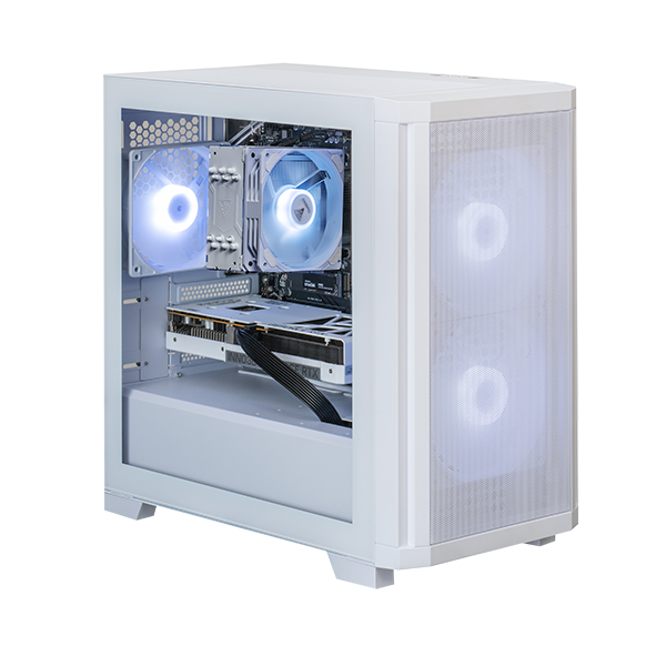 FK2-97X65AM56Ti8 商品画像