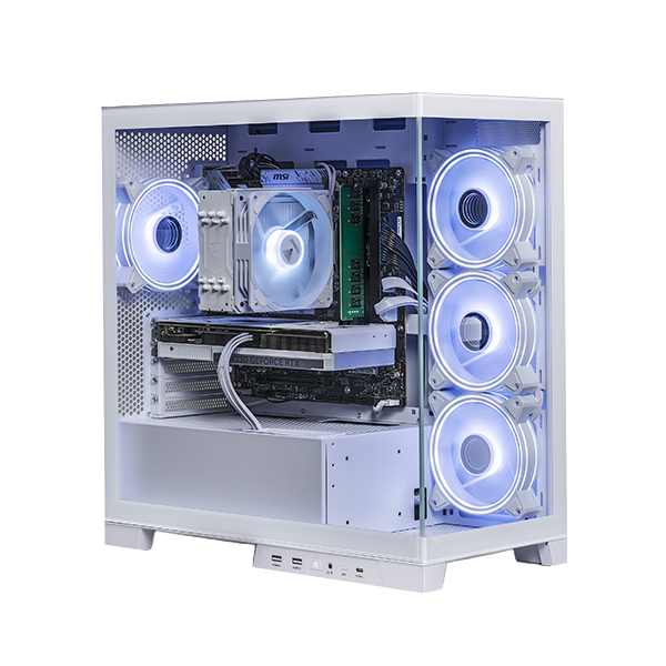 K2-PSK78X3D57